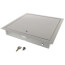 10" x 10" Fire Rated Access Door