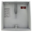 10" x 10" Fire Rated Access Door