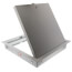 10" x 10" Fire Rated Access Door