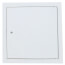 12" x 12" Fire Rated Access Door