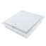 12" x 12" Fire Rated Access Door