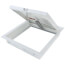 12" x 12" Fire Rated Access Door