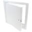 12" x 12" Fire Rated Access Door