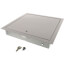 14" x 14" Fire Rated Access Door