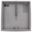 16" x 16" Fire Rated Access Door