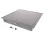 16" x 16" Fire Rated Access Door