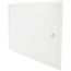 18" x 18" Fire Rated Access Door