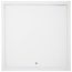 18" x 18" Fire Rated Access Door