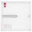 18" x 18" Fire Rated Access Door