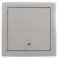 8" x 8" Fire Rated Access Door