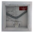 8" x 8" Fire Rated Access Door
