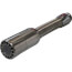 Basic Portable Sewer/Drain Camera w/ 65' Cable