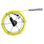 Basic Portable Sewer/Drain Camera w/ 65' Cable