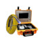 Basic Portable Sewer/Drain Camera w/ 65' Cable
