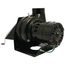 Rheem Rudd Hot Water Heater Exhaust Draft Inducer Blower Sp 11608 Aftermarket Replacement, FB-RFB139