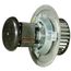 115v 1.6amp 3000 Rpm Motor, FB-RFB212