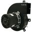 .91a 115v Rheem Fan, FB-RFB214