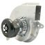 Goodman Furnace Draft Inducer Blower Flue Exhaust 1/30hp, 1.4 Amps, 115v, FB-RFB276