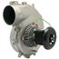 Flue Exhaust Blower 1/26 Hp 115v, FB-RFB383