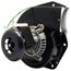 FB-RFB405 OEM Replacement Motor