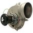 Icp Inducer Assembly Replacement, FB-RFB433