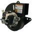 1/53 Hp 115v 3000 Rpm 1.4 Amp Motor, FB-RFB495