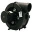 0.53 Amp 115v 3200 Rpm Motor, FB-RFB547