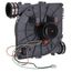 Carrier 320725-758 Furnace Draft Inducer, FB-RFB758