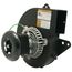 Goodman Furnace Draft Inducer Blower Flue Exhaust 1/48 Hp, 1.6 Amps, 115v, FB-RFB859