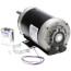 6-1/2" Outdoor Ball Bearing Condenser Fan Motor (208-230/460V, 1075 RPM, 1 HP)