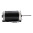 6-1/2" Outdoor Ball Bearing Condenser Fan Motor (208-230/460V, 1075 RPM, 1-1/2 HP)