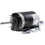 6-1/2" Outdoor Ball Bearing Condenser Fan Motor (208-230/460V, 1075 RPM, 1-1/2 HP)