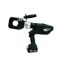 Wire Cutter 55 mm, Li-Ion, Standard 120V