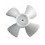 Fan Blade 350c187c1
