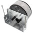 Nail On Fan & Fixture Box w/ Steel Mounting Bracket 