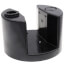 16.0 Cubic Inch Plastic Pan Ceiling Fan & Fixture Mount for 1/2" or 5/8" Drywall