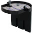 13.4 Cubic Inch Steel Pan Ceiling Fan & Fixture Mount for 1/2" or 5/8" Drywall