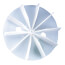 Impeller 462x106sb218dpi
