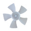 Fan Blade 5c1875c1