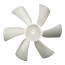 Fan Blade 6c187306c1