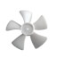 Fan Blade 650c1875c1