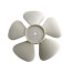 Fan Blade 6625c218d125tp
