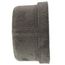 1-1/2" Black Cap, Class 150