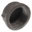 2-1/2" Black Cap, Class 150