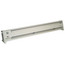 FBE Series 45" Portable Plug In Baseboard Heater (120V, 1000/1500W)