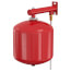 BaseFlex Expansion Tank (4.75 Gallon)
