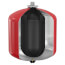 BaseFlex Expansion Tank (4.75 Gallon)