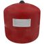 BaseFlex Expansion Tank (4.75 Gallon)