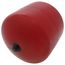 BaseFlex Expansion Tank (4.75 Gallon)