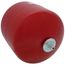BaseFlex Expansion Tank (4.75 Gallon)
